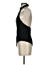 Assorted Brands Black Bodysuit Size S - photo 5