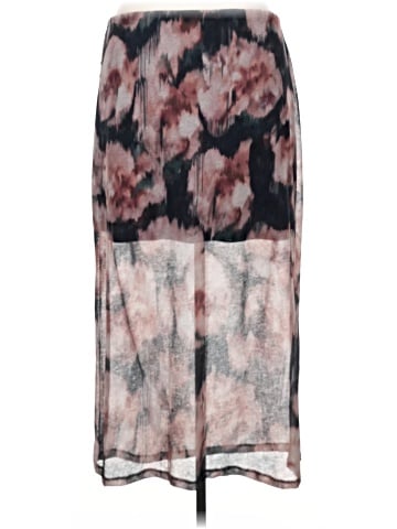 Abercrombie & Fitch Casual Skirt (view 2)