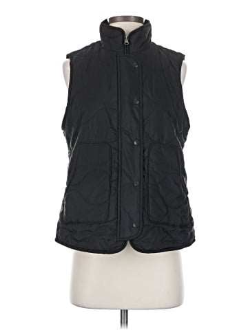 Croft & Barrow Vest (view 1)
