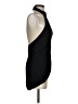 Assorted Brands Black Bodysuit Size S - photo 4