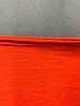Unbranded Orange Short Sleeve T-Shirt Size S - photo 7