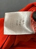 Unbranded Orange Short Sleeve T-Shirt Size S - photo 8