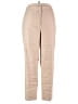 Ann Taylor Tan Linen Pants Size 18 (tall) - photo 1