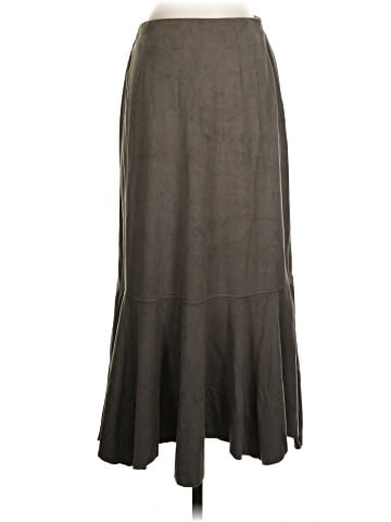 J.Jill Casual Skirt (view 1)
