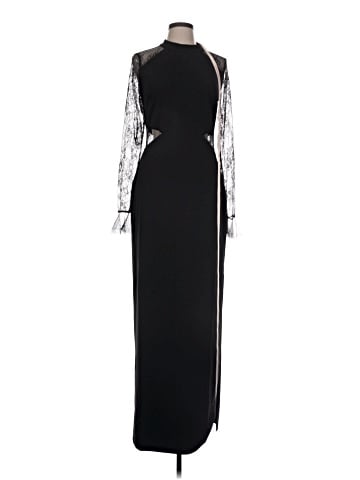 Lulus Cocktail Dress (view 1)