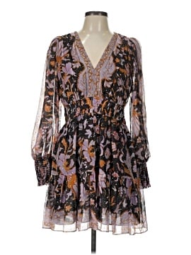 Ulla Johnson Cocktail Dress (view 1)