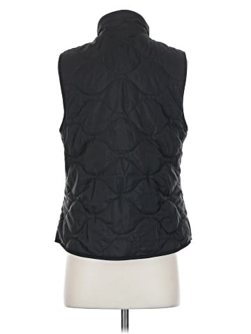 Croft & Barrow Vest (view 2)