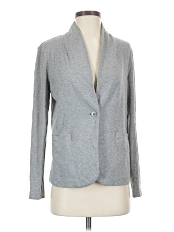 Uniqlo Blazer (view 1)