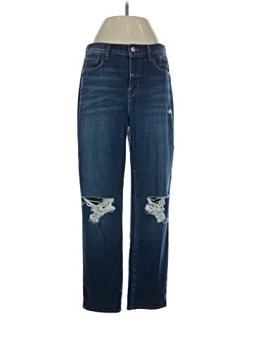 L'Agence Jeans (view 1)