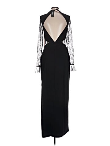 Lulus Cocktail Dress (view 2)