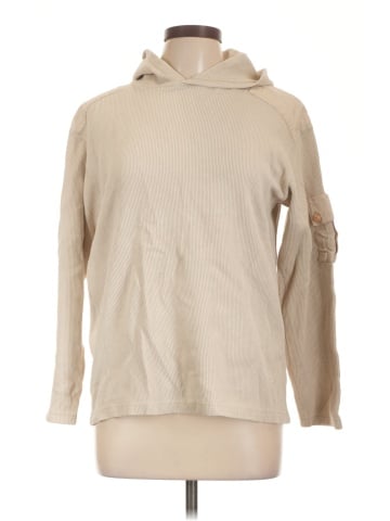 Arizona Jean Company Turtleneck Sweater (view 1)