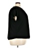 89th & Madison Black Short Sleeve Top Size 3X - photo 4