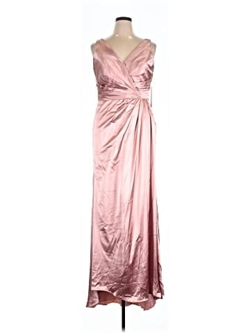 Wear Your Love Cocktail Dress (view 1)