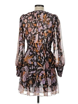 Ulla Johnson Cocktail Dress (view 2)