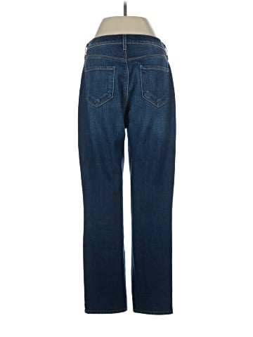 L'Agence Jeans (view 2)