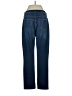 L'Agence Stars Blue Jeans Size 27 waist - photo 2