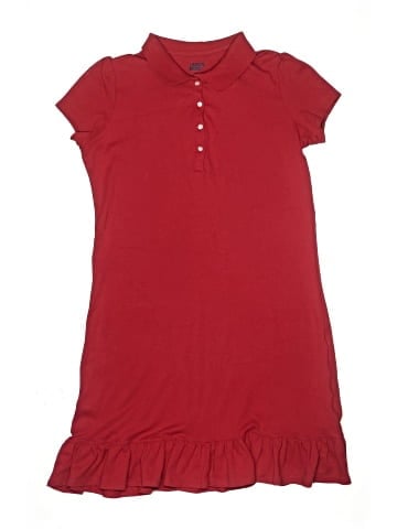 Lands' End Dress (view 1)