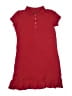Lands' End 100% Cotton Red Dress Size 16 - photo 1