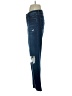 L'Agence Stars Blue Jeans Size 27 waist - photo 5