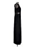 Lulus Black Cocktail Dress Size L - photo 4