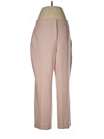 Zara Dress Pants (view 1)