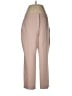 Zara Tan Dress Pants Size 8 - photo 1