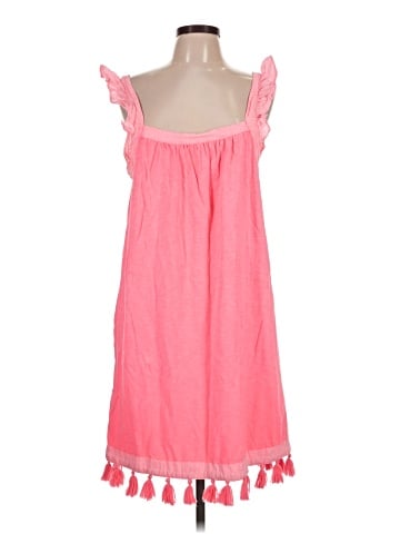 Vineyard Vines Casual Dress (view 1)