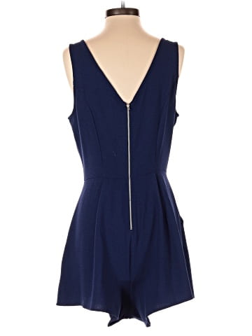 One Clothing Romper (view 2)