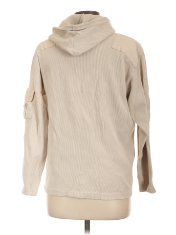 Arizona Jean Company Turtleneck Sweater (view 2)