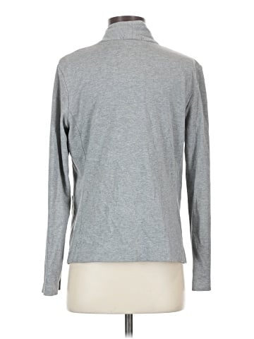 Uniqlo Blazer (view 2)