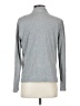 Uniqlo Gray Blazer Size XS - photo 2