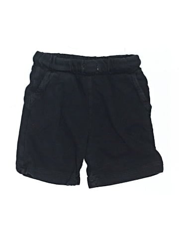 Old Navy Athletic Shorts (view 1)