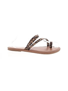 Shade & Shore Sandals
