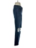 L'Agence Stars Blue Jeans Size 27 waist - photo 4