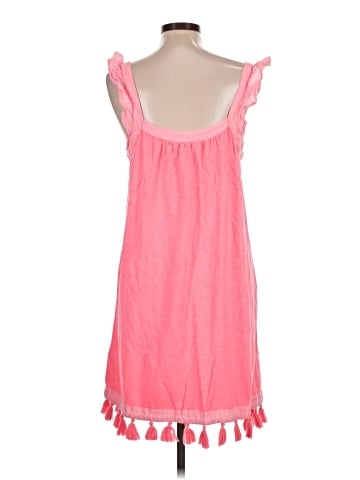 Vineyard Vines Casual Dress (view 2)