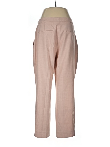Zara Dress Pants (view 2)