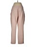 Zara Tan Dress Pants Size 8 - photo 2