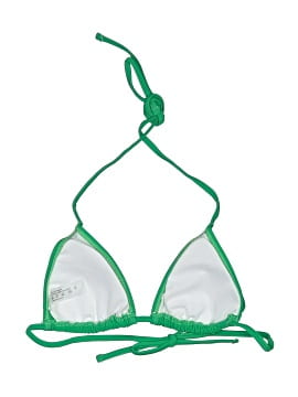 Unbranded Swimsuit Top (view 2)