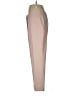 Zara Tan Dress Pants Size 8 - photo 5