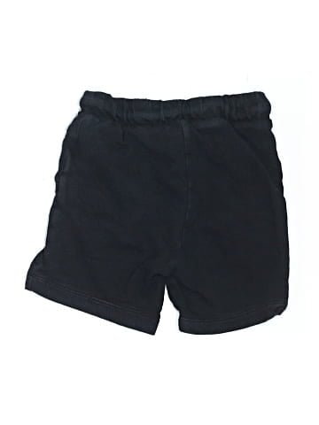 Old Navy Athletic Shorts (view 2)