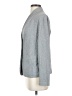 Uniqlo Gray Blazer Size XS - photo 5
