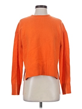 Everlane Wool Pullover Sweater (view 1)