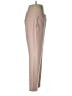 Zara Tan Dress Pants Size 8 - photo 4