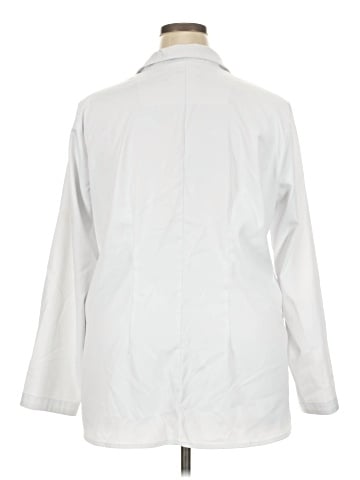 Healing Hands Blazer (view 2)