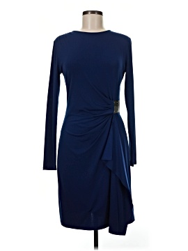 Michael Michael Kors Cocktail Dress