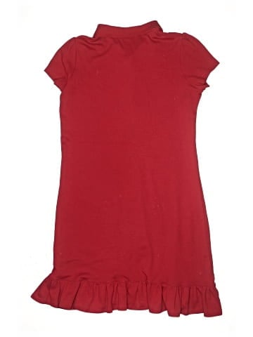 Lands' End Dress (view 2)