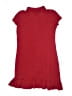 Lands' End 100% Cotton Red Dress Size 16 - photo 2