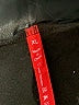 SPANX Solid Black Leggings Size XL - photo 4