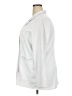 Healing Hands White Blazer Size 2X - photo 5