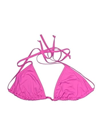 Gap Body Swimsuit Top (view 1)